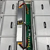 LED video panel P10